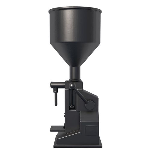 Liquid Filling Machine / Filling Machines