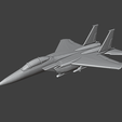 2.png McDonnell Douglas F-15E