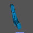 Screenshot-2025-06-23-173602.png Canik METE SF Elite S – High-Quality 3D Scan (Digital Reference Model)