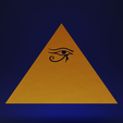 001.png Energy Pyramid Eye of Horus