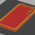 Foto-6.jpg Samsung Galaxy A15 5G Case - V2.0
