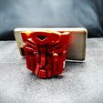 20231014_171246.jpg Transformers Phone Holder