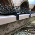IMG-6158.jpeg Gutter guard clips