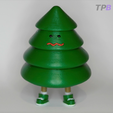 _SAM1902.png Tree with hidden legs