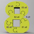 chiffre-8.png Numbers Puzzle
