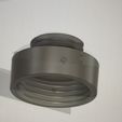 IMG_0856.jpg Soap pump adapter