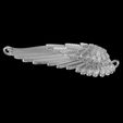 11.jpg The Angle Wing Pendant