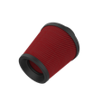 untitled.4097.png Cold air intake filter