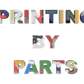 Printing_by_parts