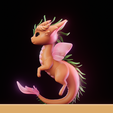 IMG_2718.png Bébé dragon magique