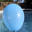 BB2-f.jpg Balloon Boat 2