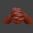 Hands_folded_praying_21.png hands folded praying