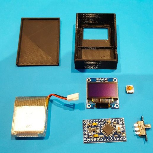 Capture_decran_2016-09-09_a_20.34.44.png Tiny Arduino Altimeter