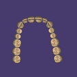 Screenshot-2026-08-23-173421.png DA2600 Library for Exocad