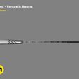 render_wands_beasts-back.857.jpg Seraphina Picquery’s Wand from Fantastic Beasts’