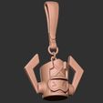 1.jpg Galactus Accessory - Marvel Rivals