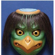 aadd.png Tengu Bird Mask