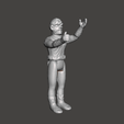 2022-11-20-01_49_24-Window.png ACTION FIGURE THE TOXIC AVENGER KENNER STYLE 3.75 POSABLE ARTICULATED .STL .OBJ