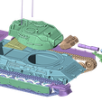 untitled8.png leopardo 1a5