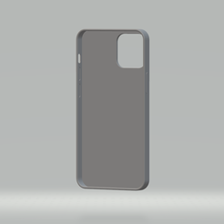 13_1.png Iphone 13 mini cover