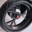 panigale-rim.jpg RIM MOTORCYCLE 1:5