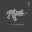 FAT2.png Filius Ares Tellum v.2