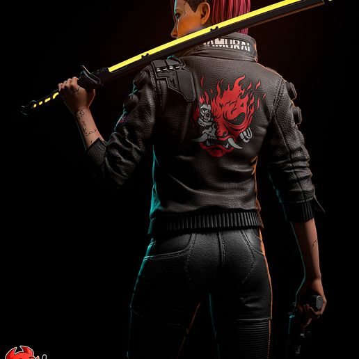 Female-V_007.jpg Female V