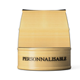SUPPORT-DE-TEL-PERSONNALISABLE1.png Barrel holder to be personalized