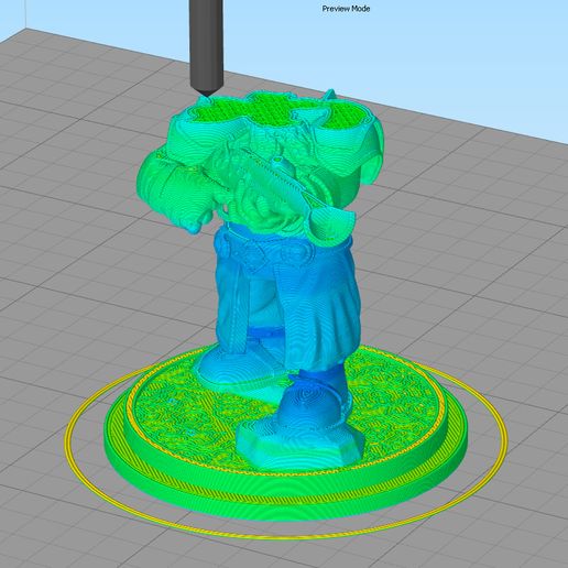 aldryk-print-04.jpg Dwarf Dungeons and Dragons