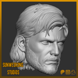 2.png Metal Gear Solid 3 Delta Snake Ultimate Bundle Kit