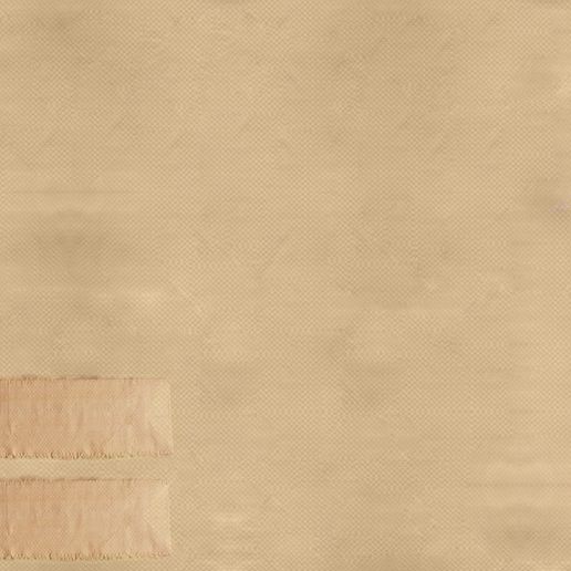 Mat_Color.jpg cement bag 3d