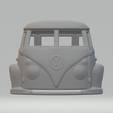 1.png vw bus custom