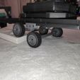 IMG_20210116_173753.jpg AXIAL SCX24 gooseneck trailer 120 to 540mm payload plus 2 ramps types