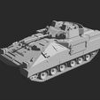 Picsart_24-01-12_10-39-34-184.jpg Mcv 80 warrior ifv