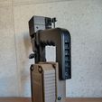Shoulder-Lamp-6.jpg USCM TNR SHOULDER LAMP 3D ALIENS THE RETURN