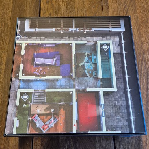 20240606_204806.jpg 6 Siege the Boardgame insert