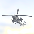 Bell-AH-1Z-Viper-4.png Bell AH-1Z Viper