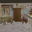 Screenshot-2024-02-09-180646.png 3D Nefertari Tomb