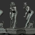 maicon-ricardo-12-2.jpg Batman Returns Catwoman