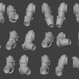Screenshot-4927.png crusade pattern arms