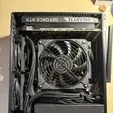 nsdfit3ifb7h1.webp 4,7L SFF PC Case