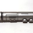 Front.jpg Shaak Ti's Lightsaber