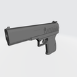 4.png gun articulated