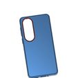 5.jpg OnePlus ACE 3V Case - V1.0