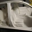 IMG_20190211_222721531.jpg Ford Ranger double cab wild track interior only