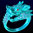 Nhan-rong-6541.png Dragon ring - N6541