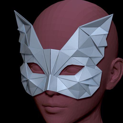 bandicam-2025-12-13-21-48-12-925.jpg Máscara