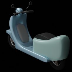 IMG-20230413-WA0000.jpg Scooter Motorcycle