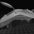 Untitled-1.png Aegis Avenger Titan