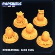 720X720-international-alien-eggs-1.jpg INTERNATIONAL ALIEN EGGS